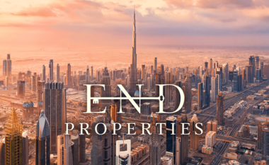 Shqiptarët që po hapin dyert e investimeve në Dubai – për herë të parë, një event ekskluziv në Prishtinë nga E N D Properties