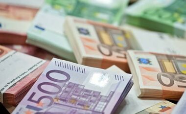 ​Qeveria ndan rreth 300 mijë euro për Podujevën e Shtimen