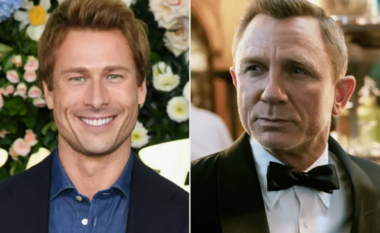 Glen Powell thotë se nuk është personi i duhur për të luajtur James Bond-in për këtë arsye befasuese