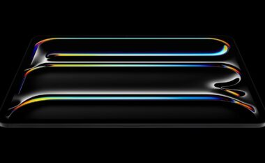Apple po shqyrton mundësinë që të sjellë ekranet tandem OLED në iPhone që nga viti 2028