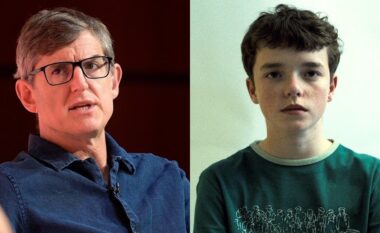 Louis Theroux rikthehet me dokumentar mbi mizogjininë në rrjetet sociale, i frymëzuar nga drama “Adolescence”