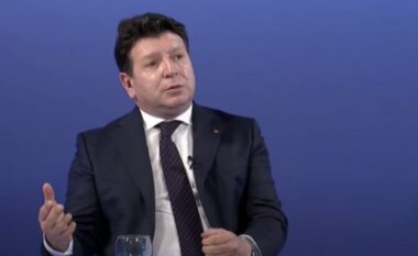 Avokati Ibrahimaga: Bllokada institucionale më e dëmshme se çdo dyshim ndaj një gjyqtari të vetëm