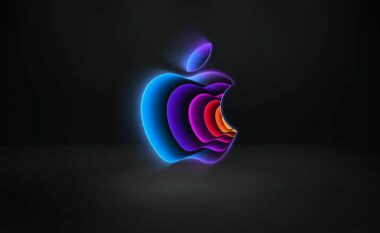 Apple zbulon aksidentalisht disa nga produktet e saj të ardhshme