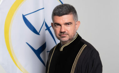 SHBA-ja sanksionon ish-gjyqtarin e Gjykatës Speciales në rastin e Thaçit