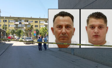 Ministria e Drejtësisë: Lirimi i Mefail dhe Edonis Shkodrës nga paraburgimi, neglizhencë e rëndë institucionale