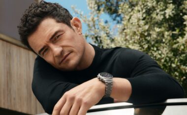 Orlando Bloom zbulon se si humbja e peshës ndikoi në shëndetin e tij mendor: Isha një person i tmerrshëm