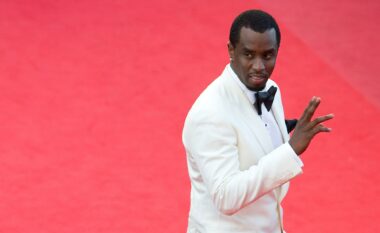 P Diddy fiton një tjetër betejë ligjore, gjykata hedh poshtë një nga paditë civile ndaj tij për sulm seksual