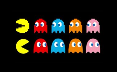 Një kujtim i fëmijërisë: Si e ndryshoi “Pac-Man”-i botën e lojërave – dhe vetë botën