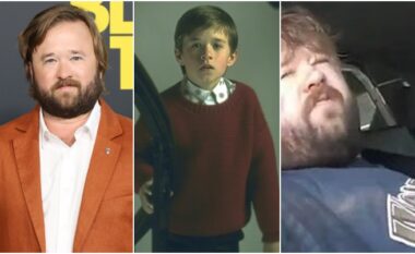 Nga nominimi për ‘Oscar’ te problemet ligjore: Ku është ylli i “Sixth Sense” sot?