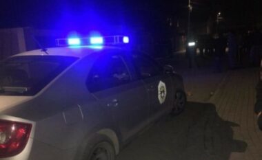Aksident tragjik në Gjakovë, një person humb jetën pas përplasjes mes veturës dhe motoçikletës