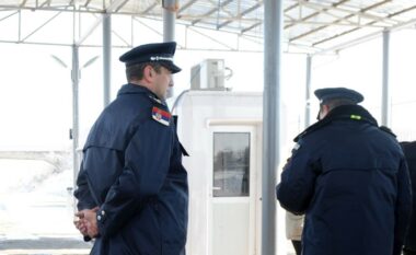 Arrestimet e shqiptarëve nga Serbia, ekspertët japin alarmin: “Luftë speciale” ndaj Kosovës