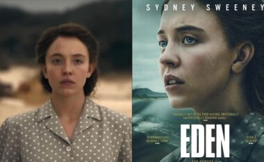 Sydney Sweeney në krizë: Dy dështime radhazi në kinema pas skandalit me reklamat e xhinseve