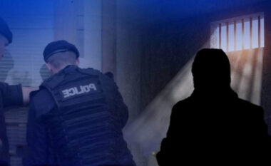 Serbia “strehë” për të kërkuarit nga Kosova, kriminelët shfrytëzojnë mungesën e bashkëpunimit