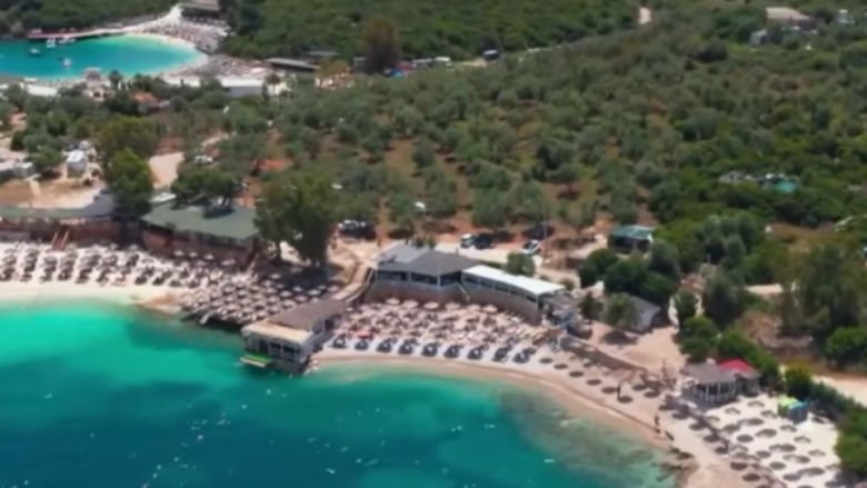 Rama ndan reportazhin e “Franceinfo”: Shqipëria, destinacioni turistik më i kërkuar në Evropë