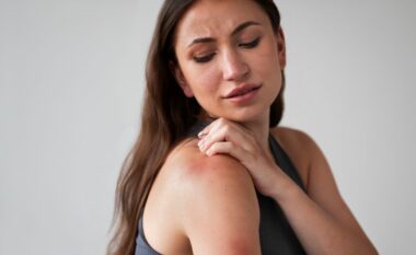 Zbulim i ri: Një virus i zakonshëm mund të nxisë zhvillimin e një lloji të rrezikshëm kanceri?