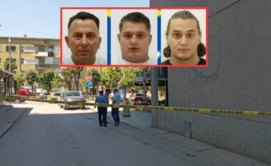 Ish-hetuesit: Të dyshuarit për vrasjen në Gjilan mund të kenë kaluar në Serbi, EULEX mund të ndihmojë