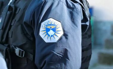 Arrestohet edhe një oficer korrektues për arratisjen nga paraburgimi në Mitrovicë
