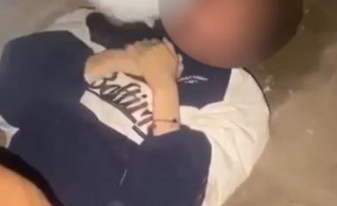 Pas dhunës fizike ndaj 13 vjeçares në Gjilan, Prokuroria ndërmerr veprime ligjore ndaj pesë të miturave