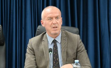 Qorrolli për vendimin e Kushtetueses: Ndërhyrje brutale në kompetencat e Kuvendit të Kosovës