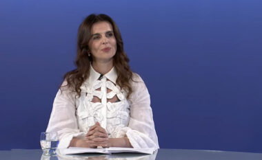 Çitaku për vendimin e Kushtetueses: Jashtëzakonisht i qartë, si e zeza në të bardhë