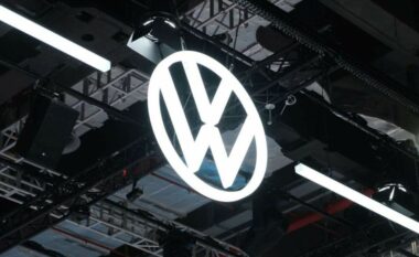 Epoka elektrike në kulmin e saj: Volkswagen feston 1.5 milion kopje të prodhuara të modelit ID