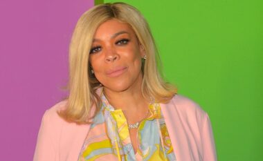 Wendy Williams nuk do ta vazhdojë karrierën e saj televizive, dëshiron të ekspozojë sistemin e kujdestarisë në të cilin u gjend