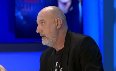 Ymeri për LVV-në: Mund të flasin sa të duan, qare s’kanë pa e zbatu aktgjykimin e Kushtetueses