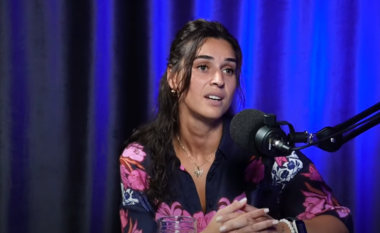 Ushqimi i fëmijëve gjatë verës, këshillat e Ariana Zhubi Roka në podcastin “Shëndeti në rend të parë”
