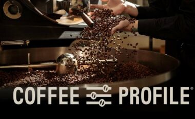 Ndryshimi i kulturës së kafesë në Kosovë me rosterinë ‘Coffee Profile’, flet Besim Bashota