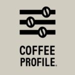 Coffee Profile
