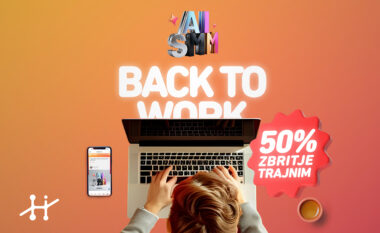 Trajnimi i Hallakate “AI SMM” me 50% zbritje – nis më 8 shtator